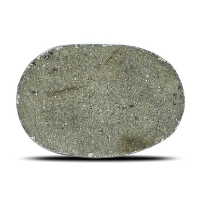 Natural Pyrite Cts 17.67 Ratti 19.43