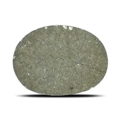 Natural Pyrite Cts 17.17 Ratti 18.88