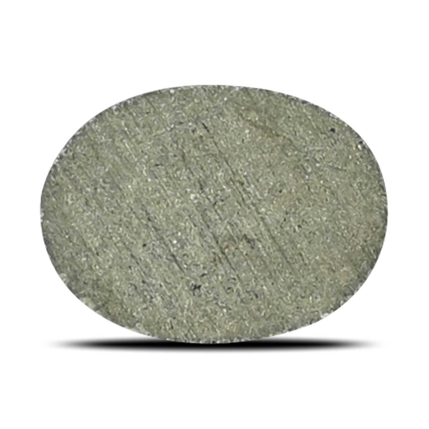 Natural Pyrite Cts 15.87 Ratti 17.45