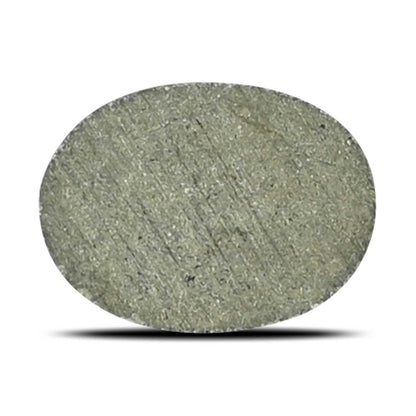 Natural Pyrite Cts 15.87 Ratti 17.45