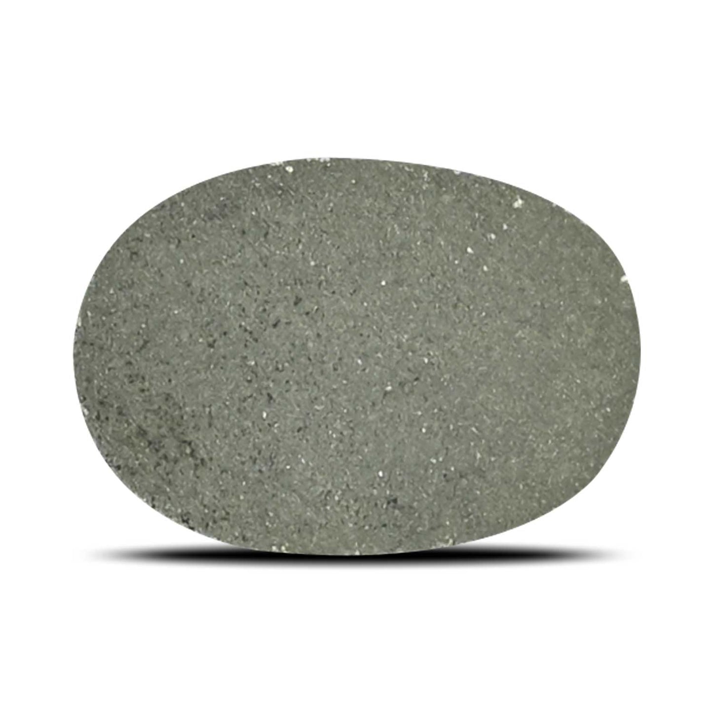 Natural Pyrite Cts 28.66 Ratti 31.52