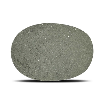 Natural Pyrite Cts 28.66 Ratti 31.52