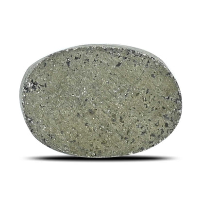 Natural Pyrite Cts 18.76 Ratti 20.63