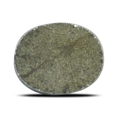 Natural Pyrite Cts 16.52 Ratti 18.16