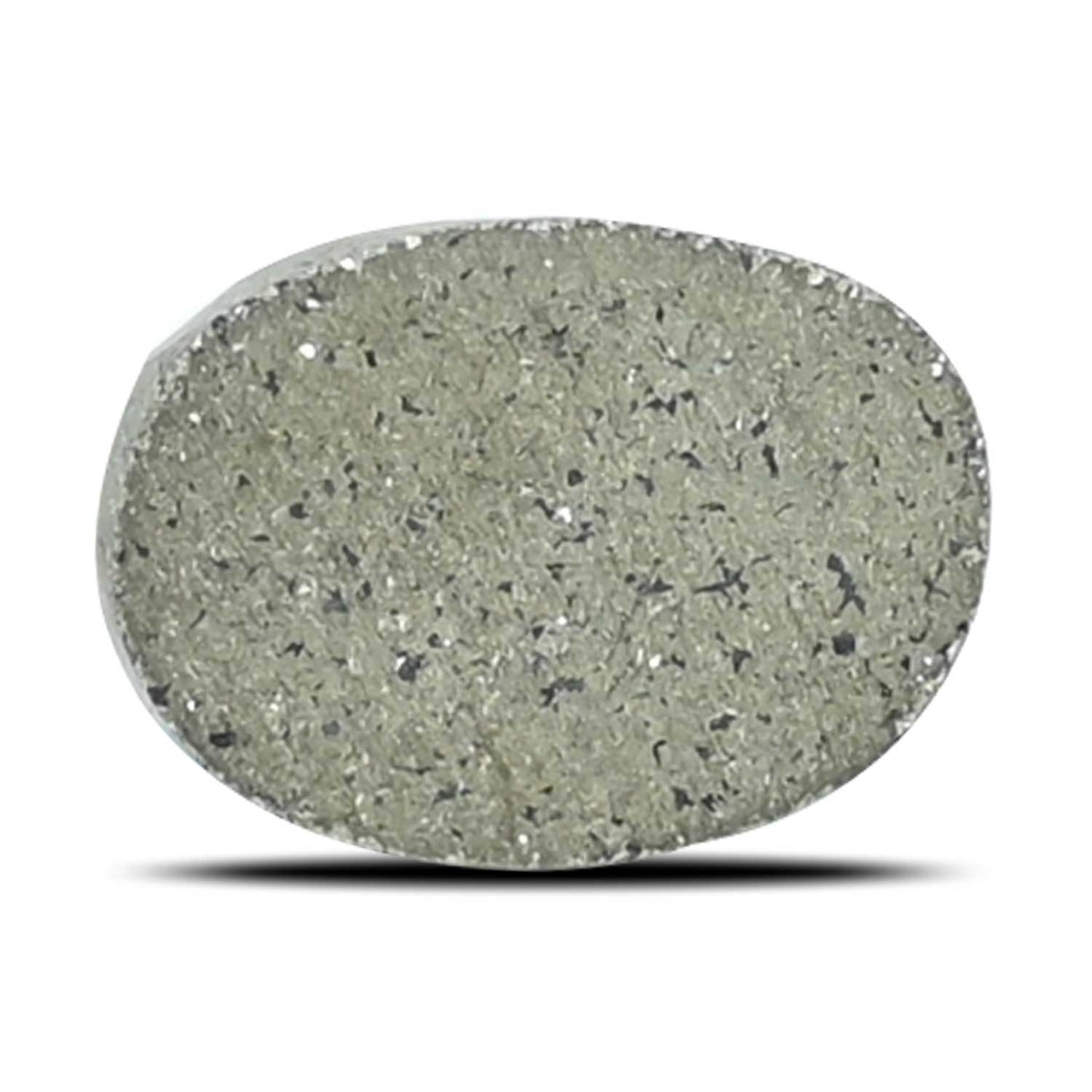 Natural Pyrite Cts 17.69 Ratti 19.45