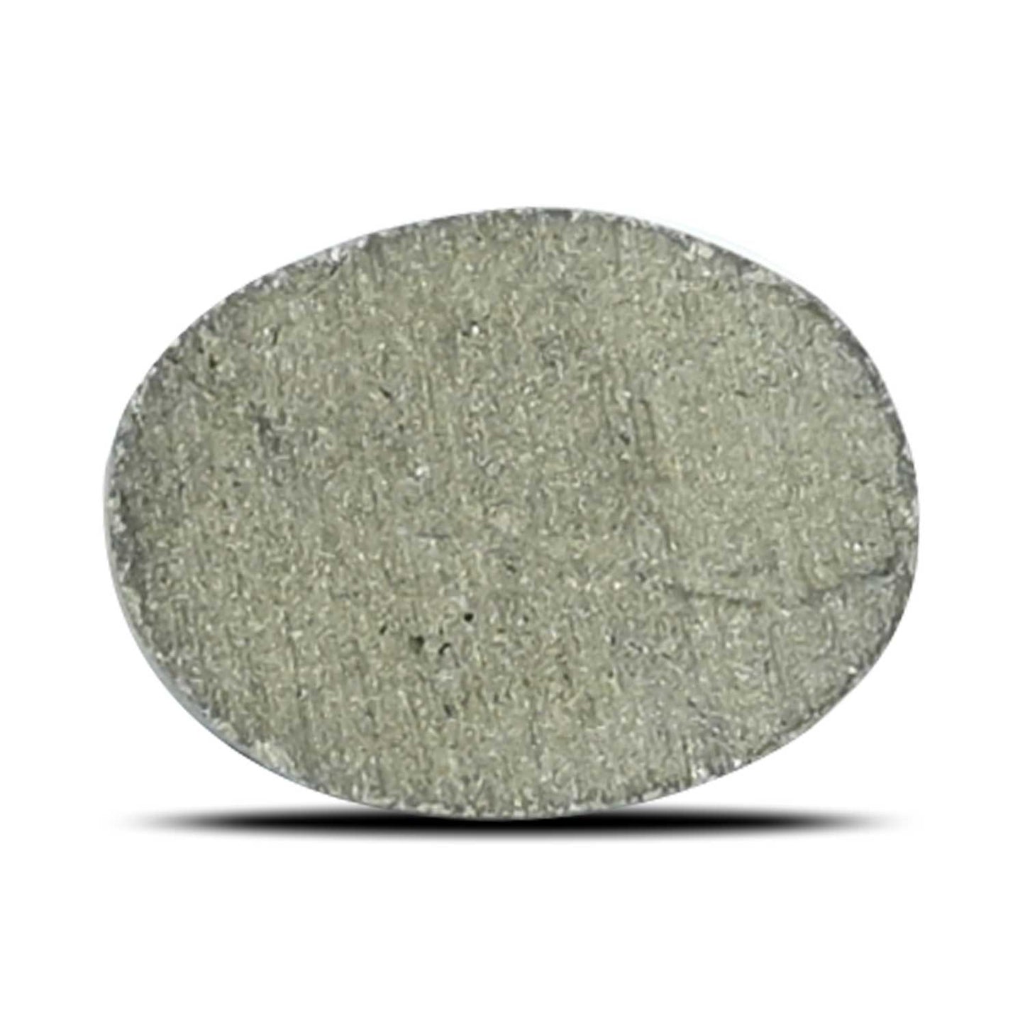 Natural Pyrite Cts 12.65 Ratti 13.91