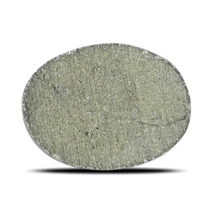 Natural Pyrite Cts 12.65 Ratti 13.91