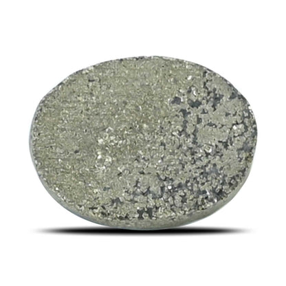 Natural Pyrite Cts 18.22 Ratti 20.03