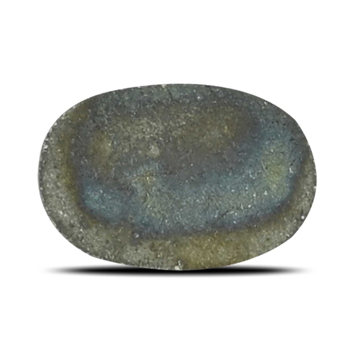 Natural Pyrite Cts 15.81 Ratti 17.38