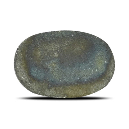Natural Pyrite Cts 15.81 Ratti 17.38
