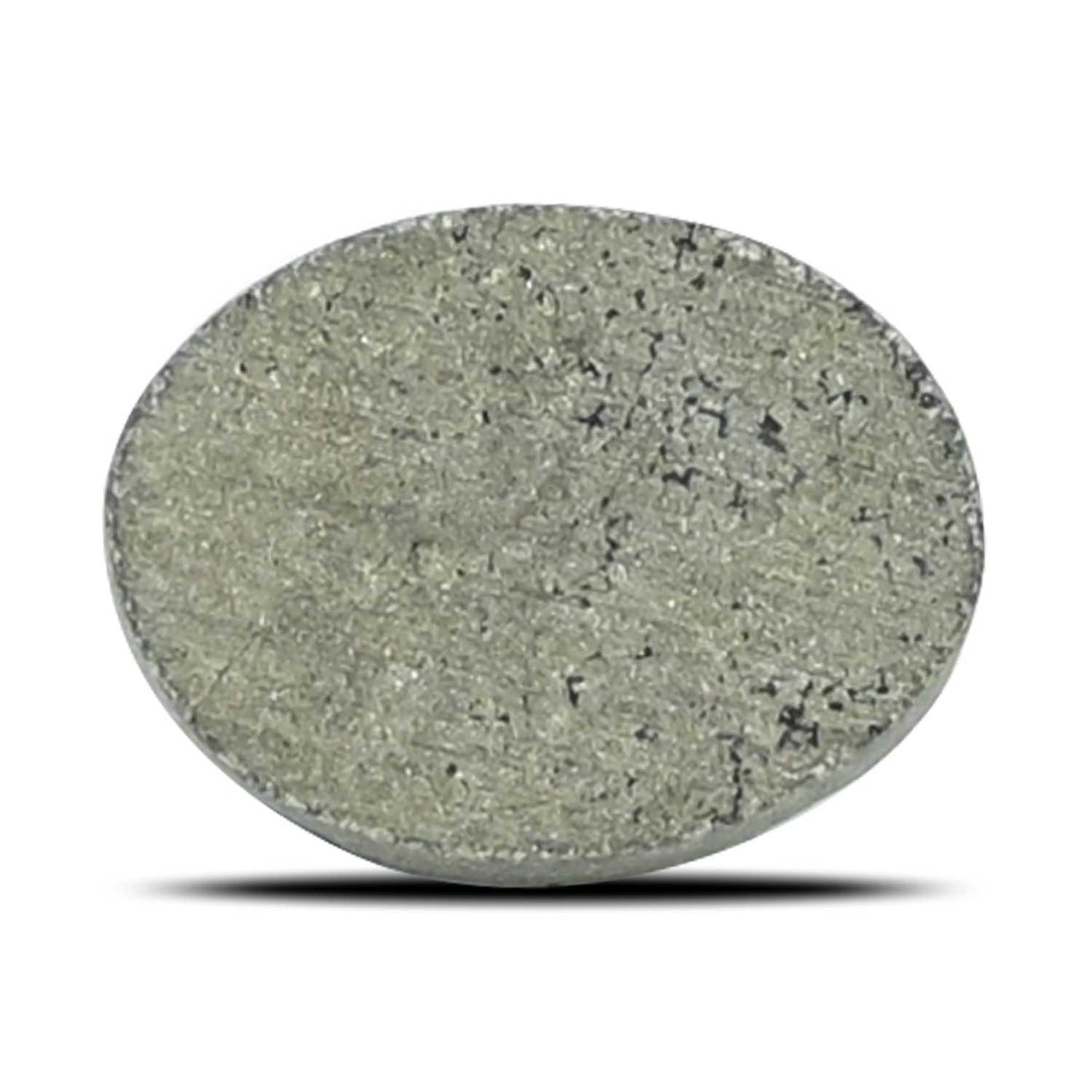 Natural Pyrite Cts 18.66 Ratti 20.52
