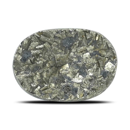 Natural Pyrite Cts 19.62 Ratti 21.57
