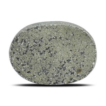 Natural Pyrite Cts 19.62 Ratti 21.57