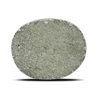 Natural Pyrite Cts 14.12 Ratti 15.52
