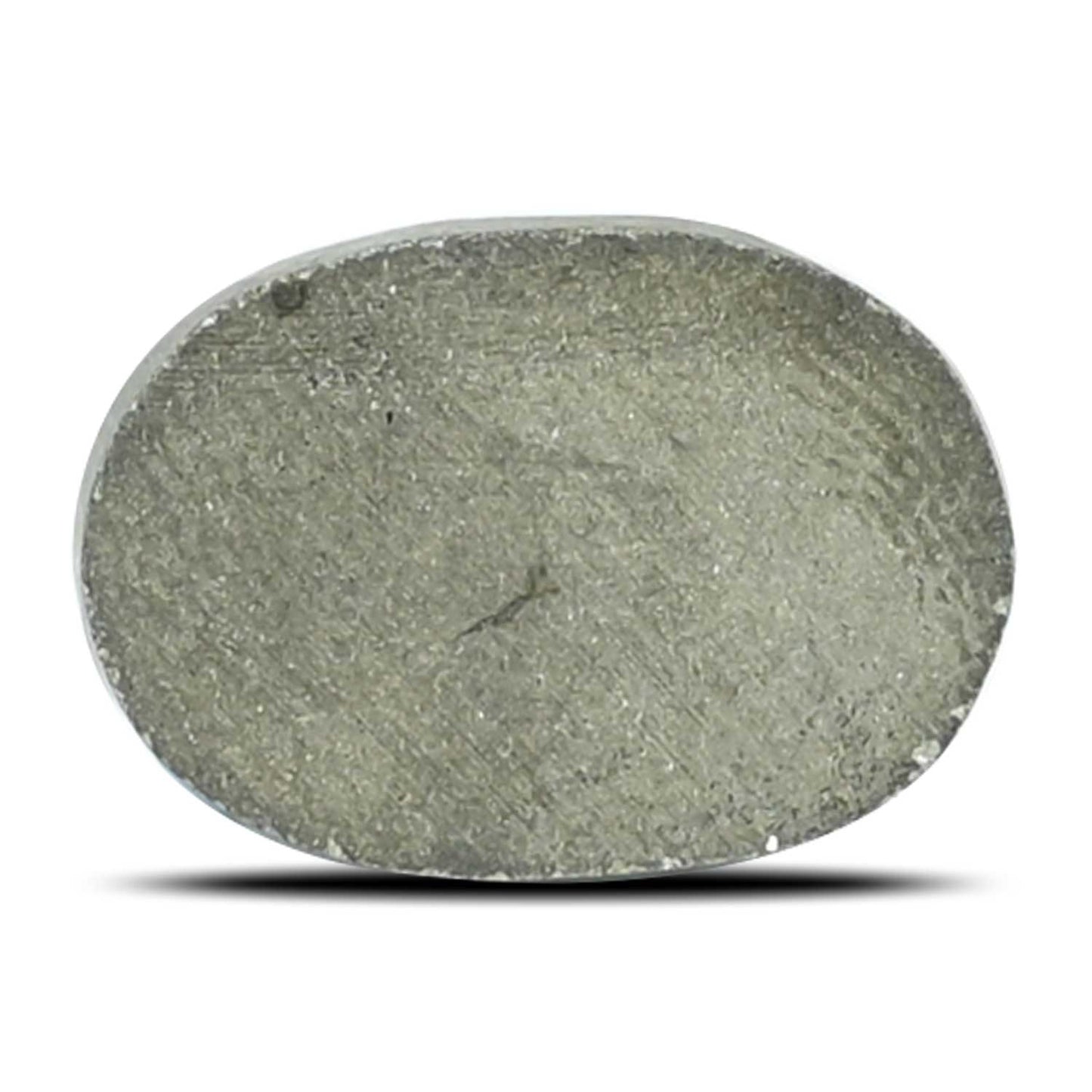 Natural Pyrite Cts 19.77 Ratti 21.74