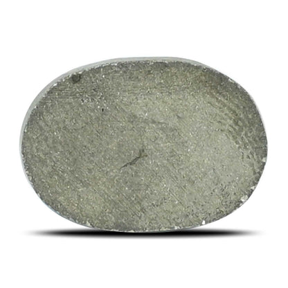 Natural Pyrite Cts 19.77 Ratti 21.74