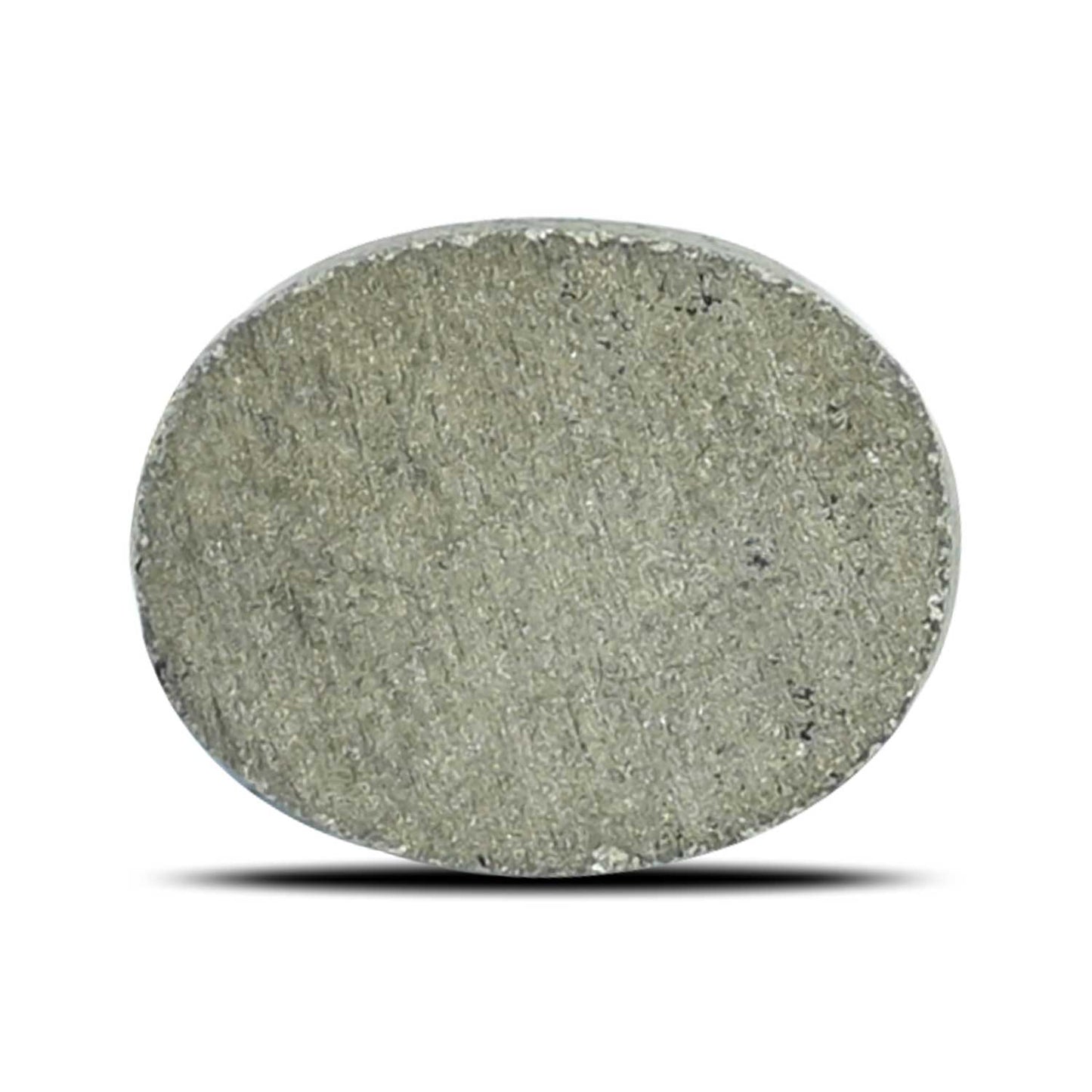 Natural Pyrite Cts 22.22 Ratti 24.43