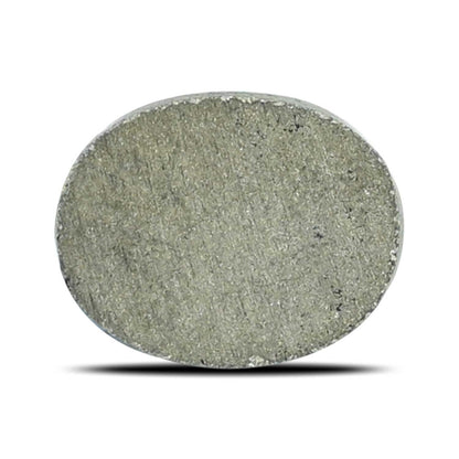 Natural Pyrite Cts 22.22 Ratti 24.43