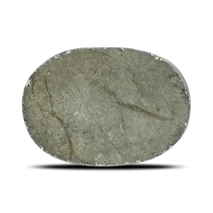 Natural Pyrite Cts 14.02 Ratti 15.41
