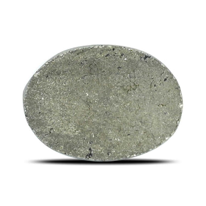 Natural Pyrite Cts 16.83 Ratti 18.5