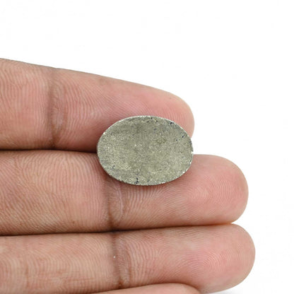 Natural Pyrite Cts 16.83 Ratti 18.5