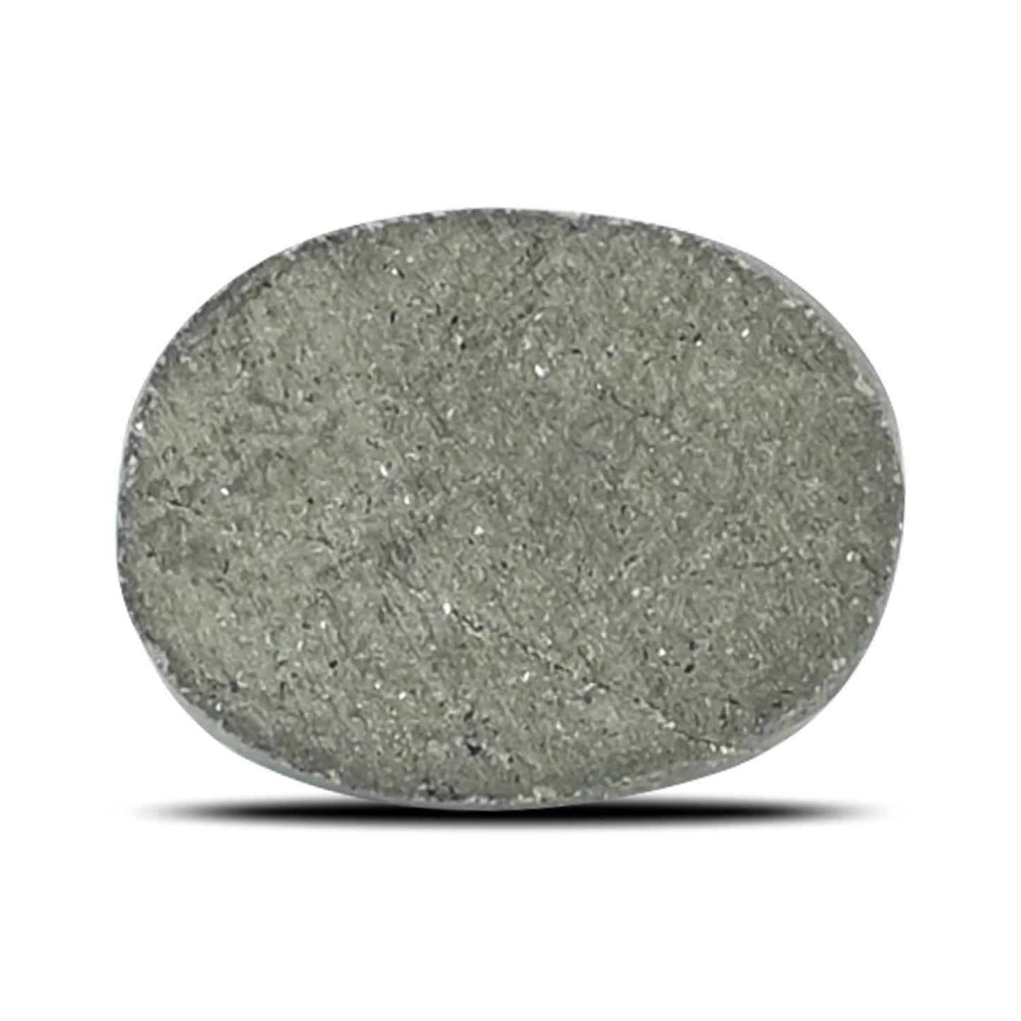Natural Pyrite Cts 11.64 Ratti 12.79