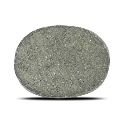 Natural Pyrite Cts 11.64 Ratti 12.79