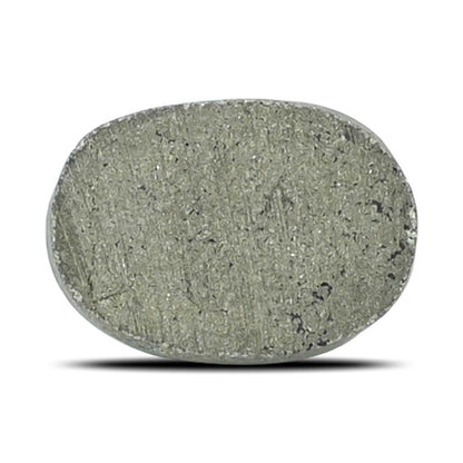 Natural Pyrite Cts 16.3 Ratti 17.92