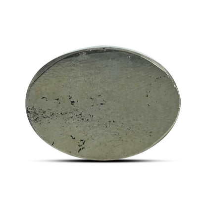 Natural Pyrite Cts 18.84 Ratti 20.71