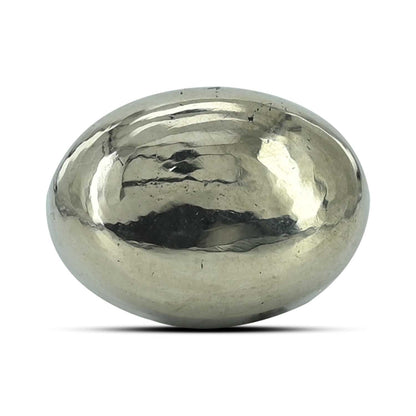 Natural Pyrite Cts 17.93 Ratti 19.71