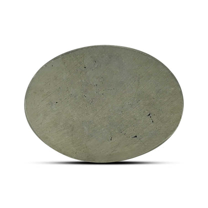 Natural Pyrite Cts 17.93 Ratti 19.71