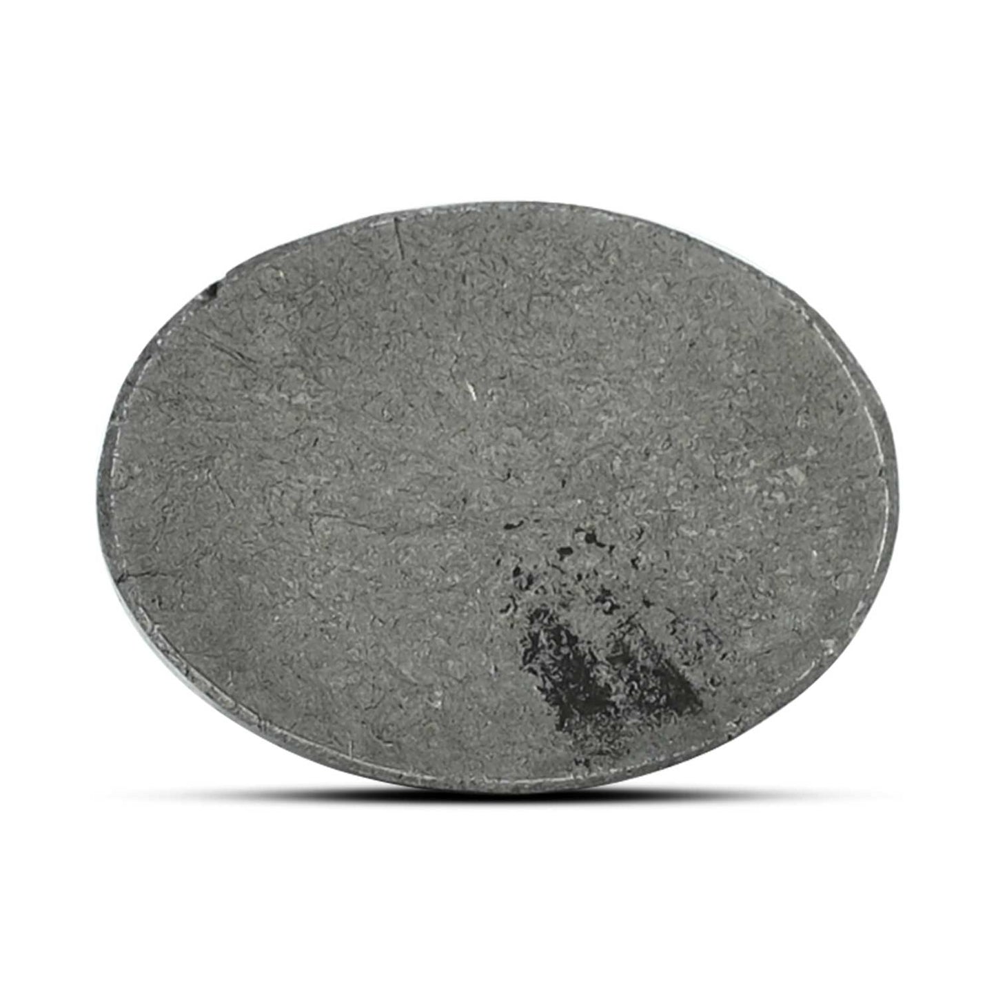 Natural Pyrite Cts 23.62 Ratti 25.97