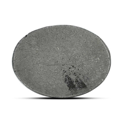 Natural Pyrite Cts 23.62 Ratti 25.97