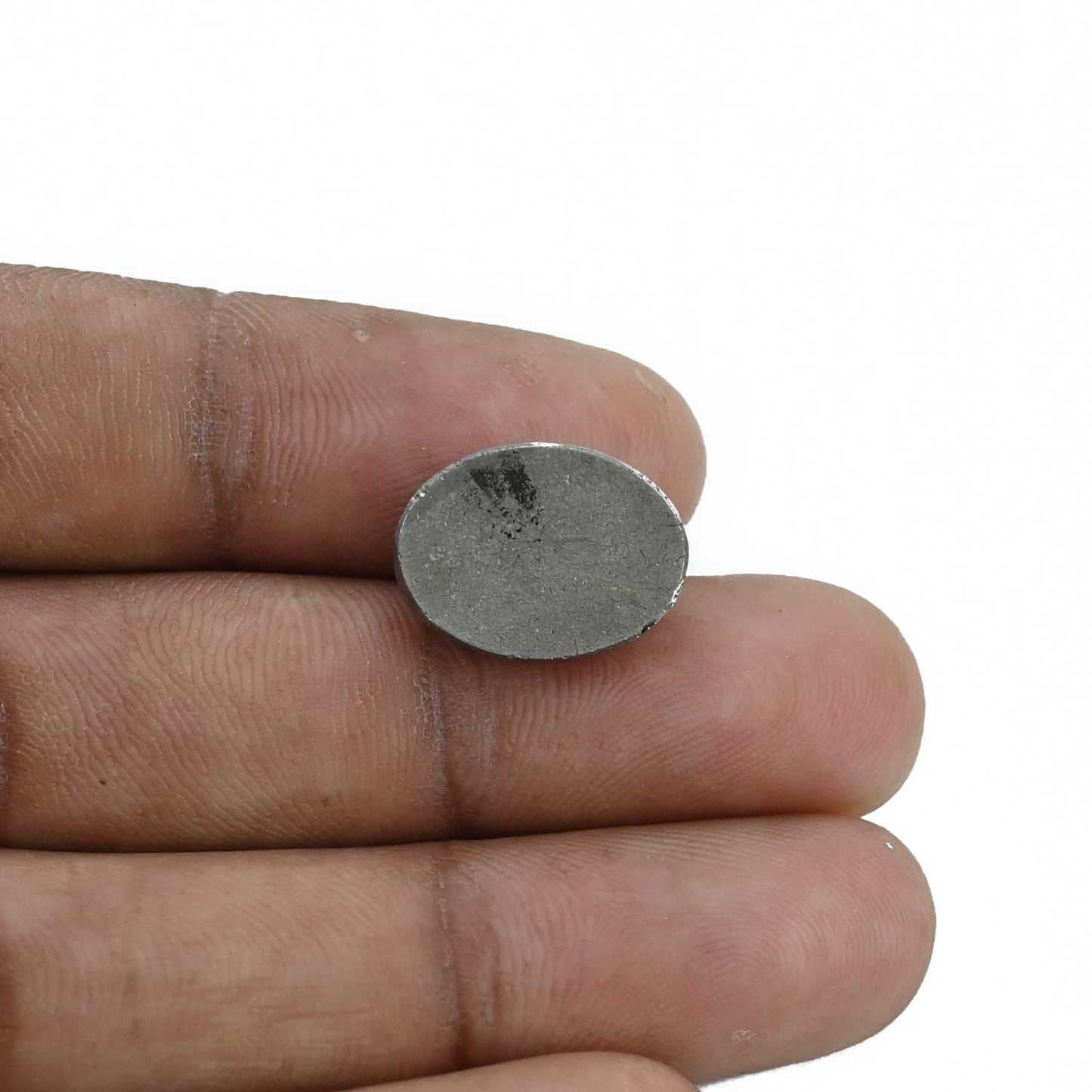 Natural Pyrite Cts 23.62 Ratti 25.97