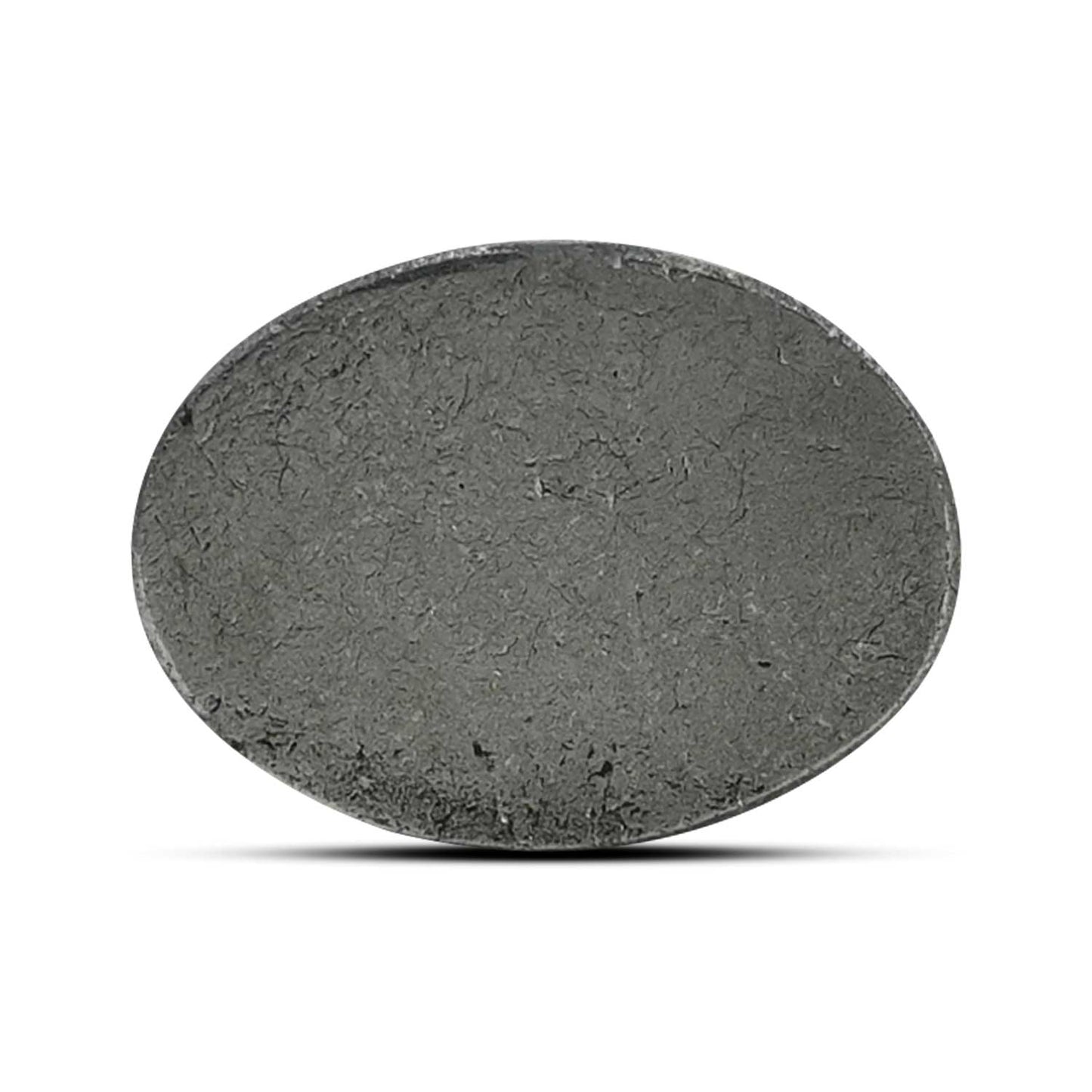 Natural Pyrite Cts 25.53 Ratti 28.07