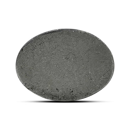 Natural Pyrite Cts 25.53 Ratti 28.07