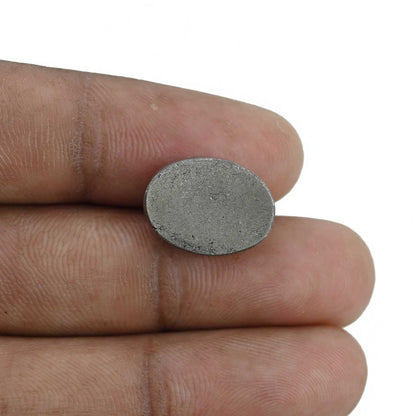 Natural Pyrite Cts 25.53 Ratti 28.07