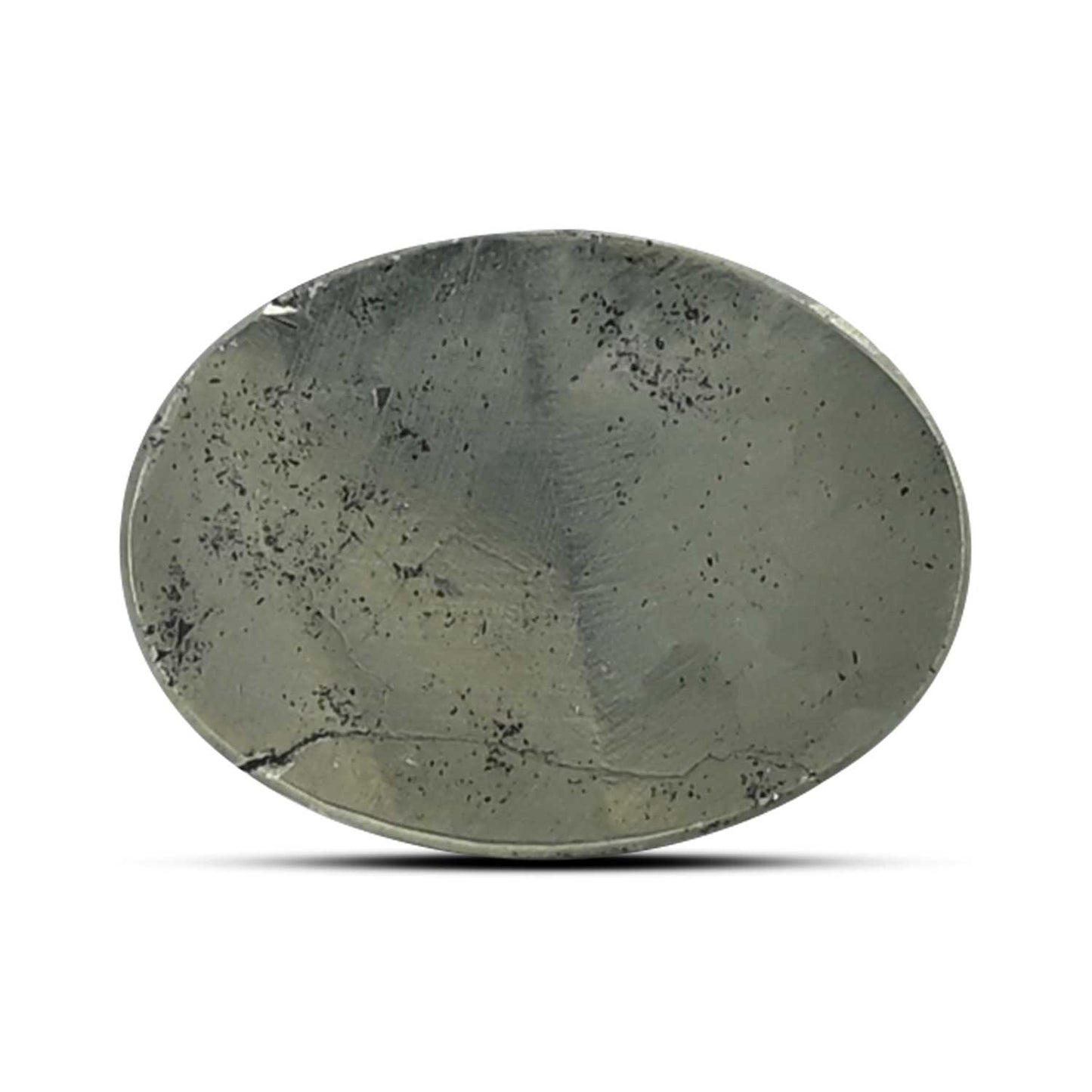 Natural Pyrite Cts 18.2 Ratti 20.01