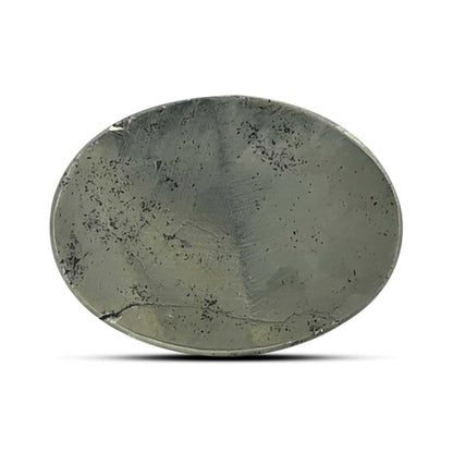 Natural Pyrite Cts 18.2 Ratti 20.01