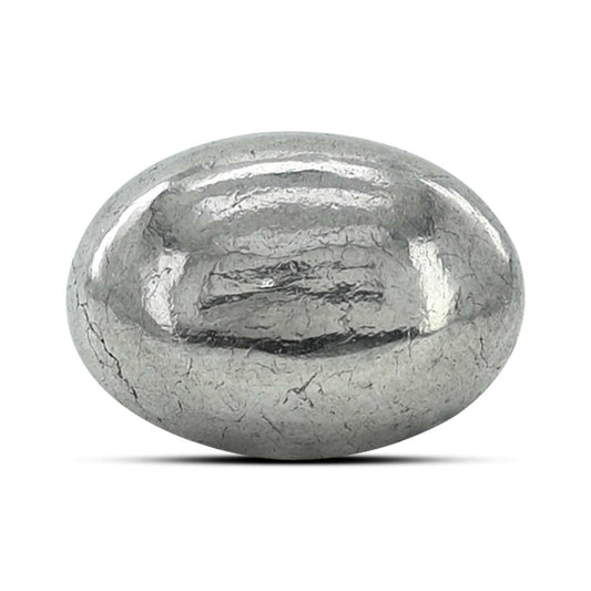 Natural Pyrite Cts 21.71 Ratti 23.87