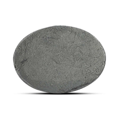 Natural Pyrite Cts 21.71 Ratti 23.87