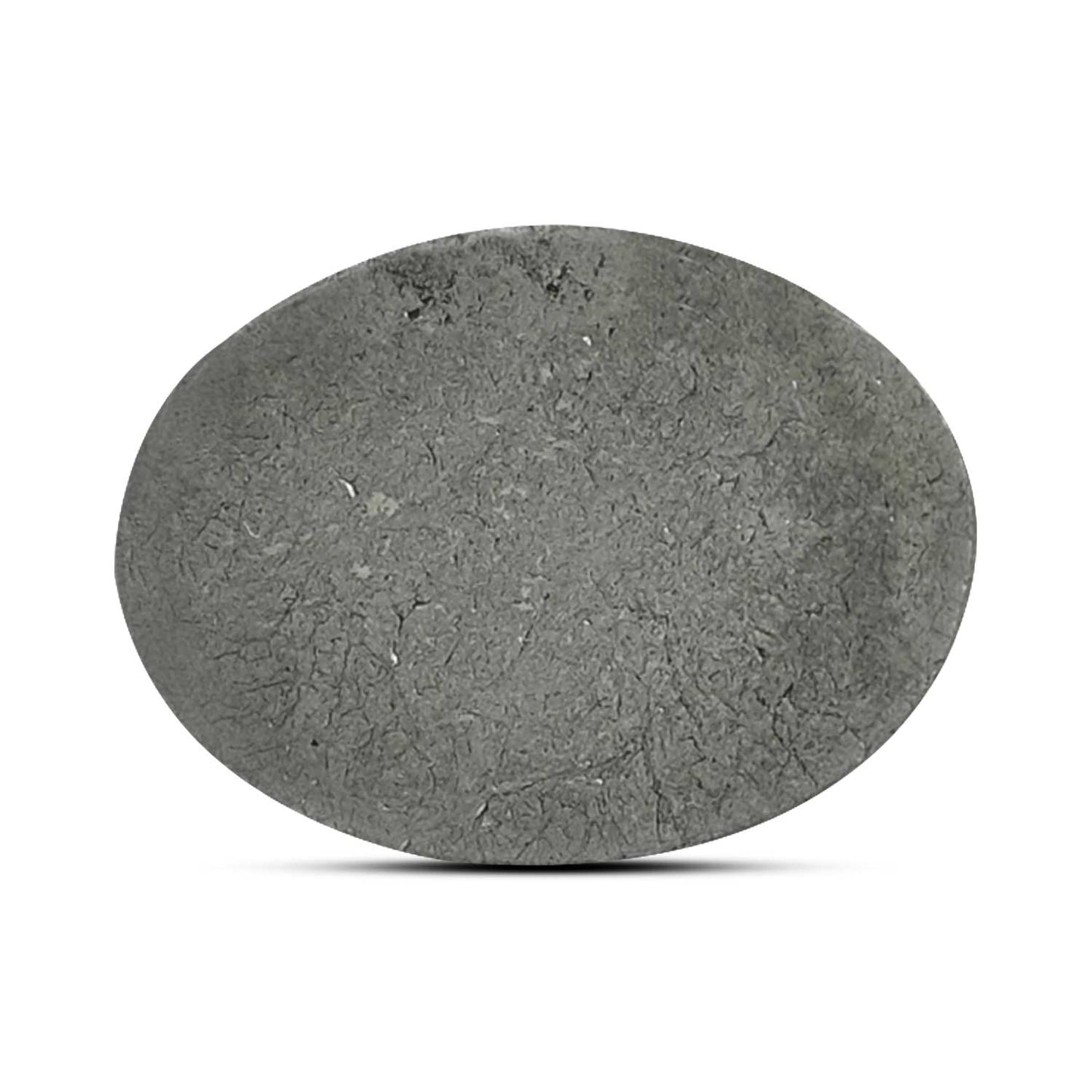 Natural Pyrite Cts 25.89 Ratti 28.47