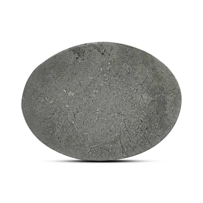 Natural Pyrite Cts 25.89 Ratti 28.47