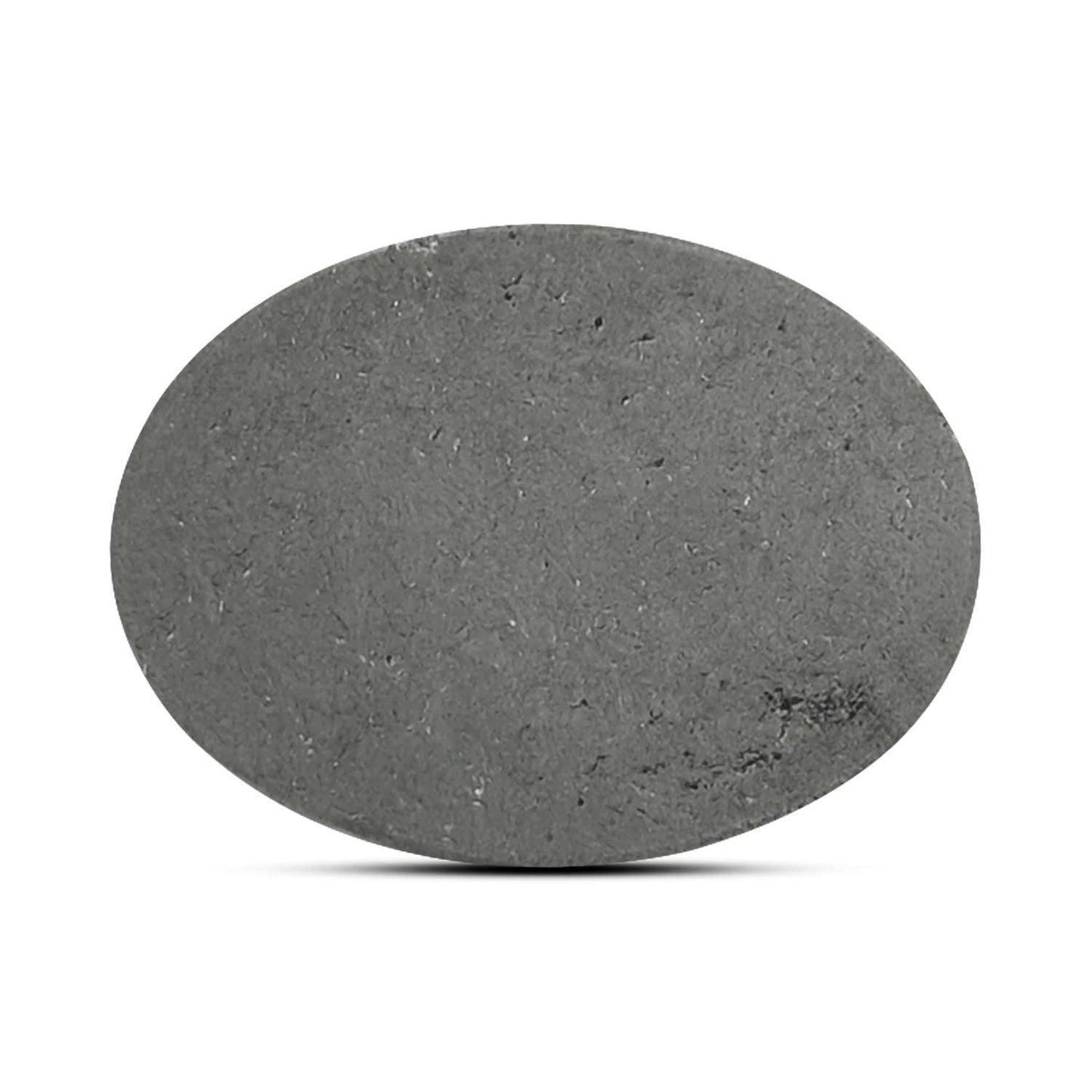 Natural Pyrite Cts 25.75 Ratti 28.32