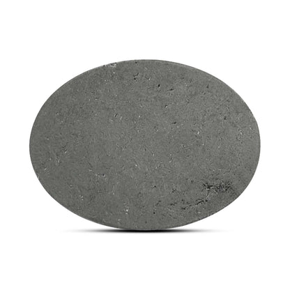 Natural Pyrite Cts 25.75 Ratti 28.32