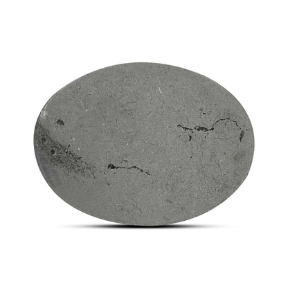 Natural Pyrite Cts 24.67 Ratti 27.13
