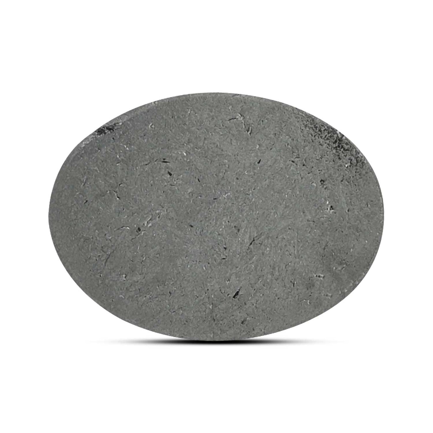 Natural Pyrite Cts 25.5 Ratti 28.04