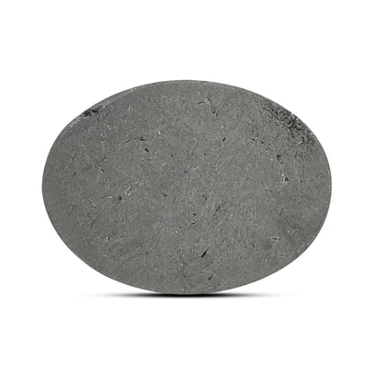 Natural Pyrite Cts 25.5 Ratti 28.04