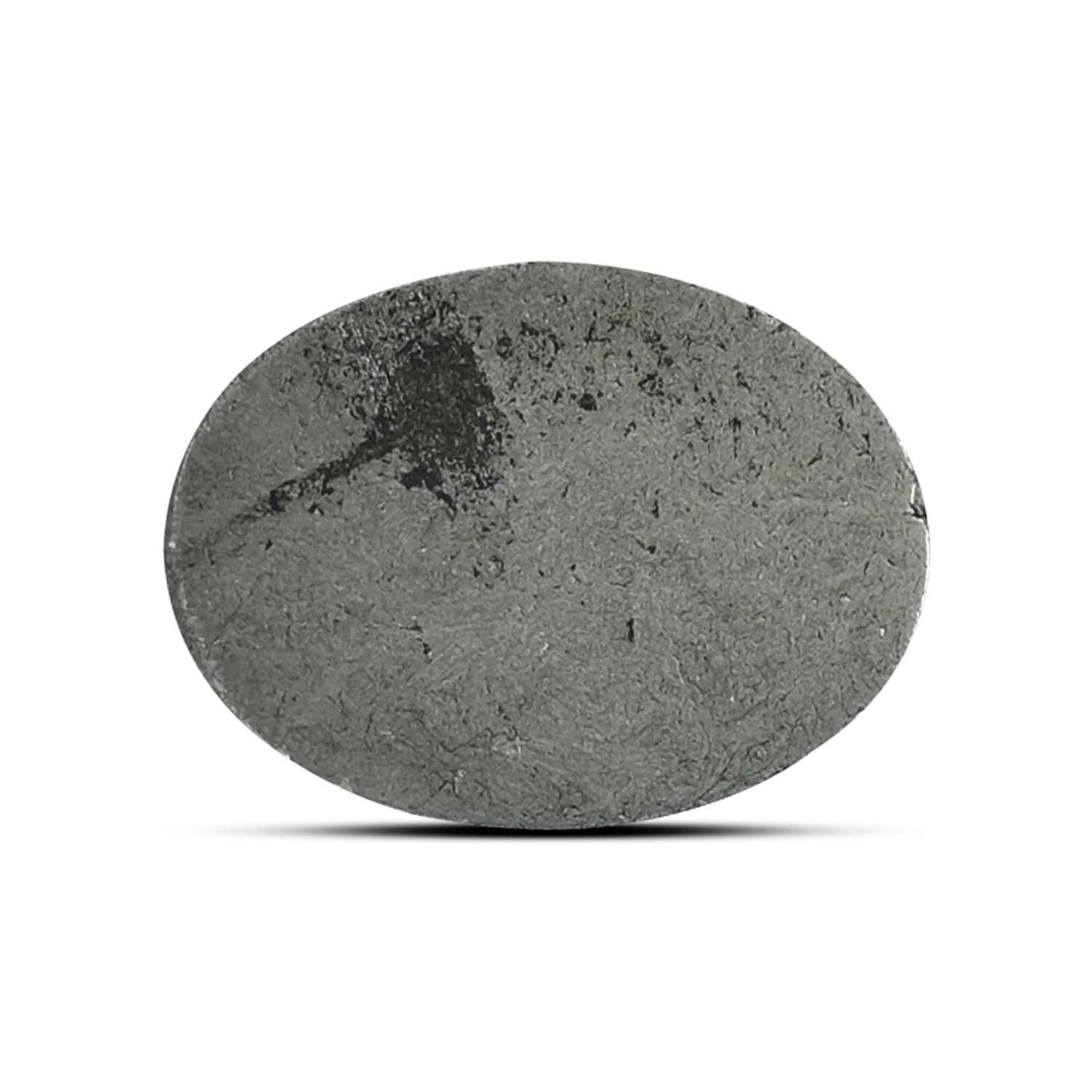 Natural Pyrite Cts 21.68 Ratti 23.84