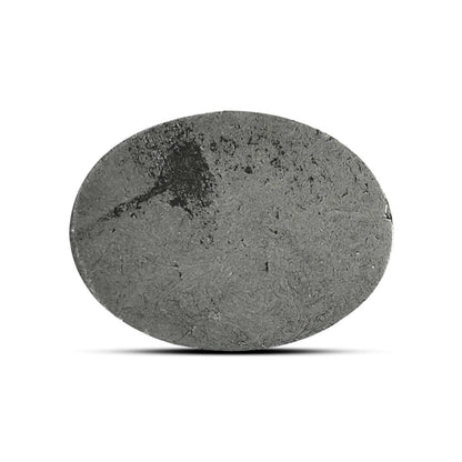 Natural Pyrite Cts 21.68 Ratti 23.84